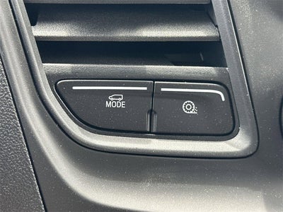 2024 Ford Transit-350 Base