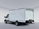 2024 Ford Transit-350 Base