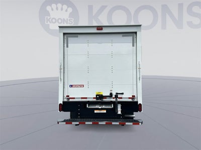 2024 Ford Transit-350 Base