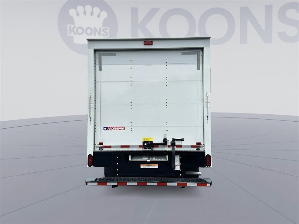 2024 Ford Transit-350 Base