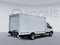 2024 Ford Transit-350 Base