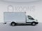 2024 Ford Transit-350 Base