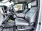 2026 Ford F-550SD XL Landscape Dump