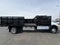 2026 Ford F-550SD XL Landscape Dump