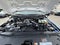 2026 Ford F-550SD XL Landscape Dump