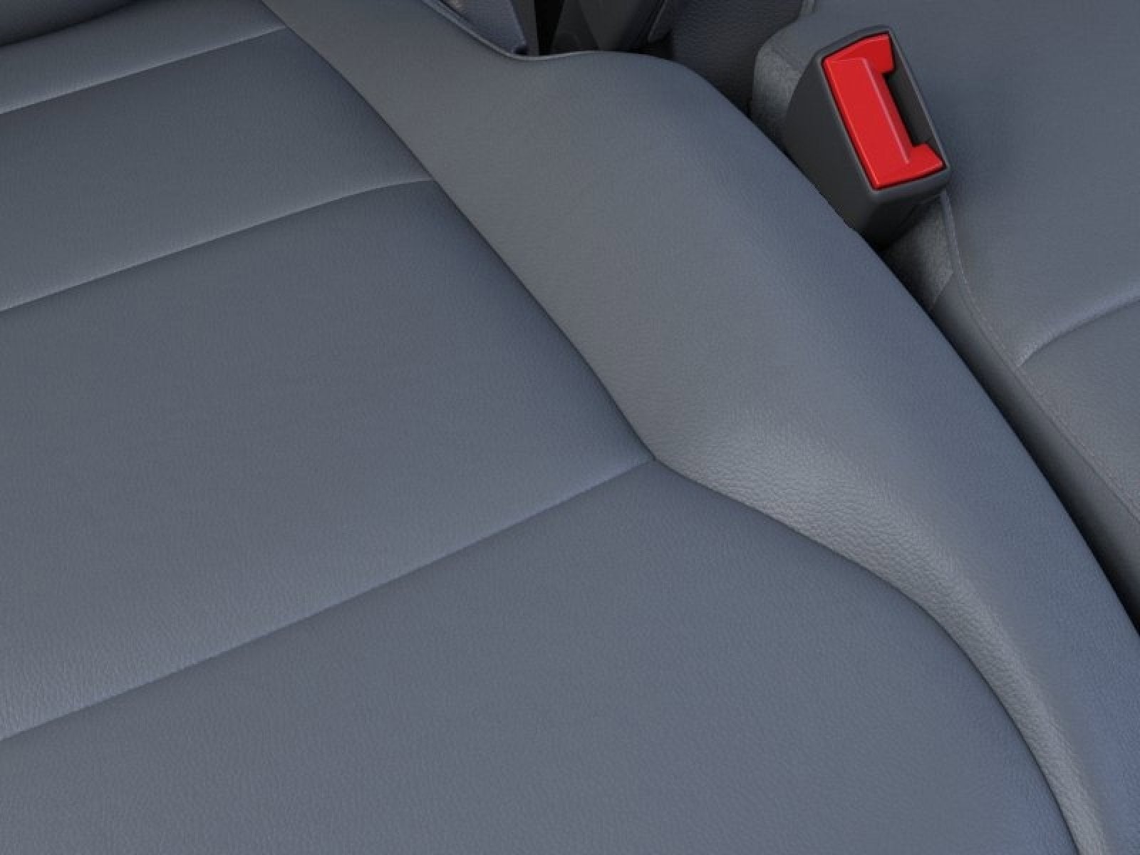 2026 Ford F-550SD XL