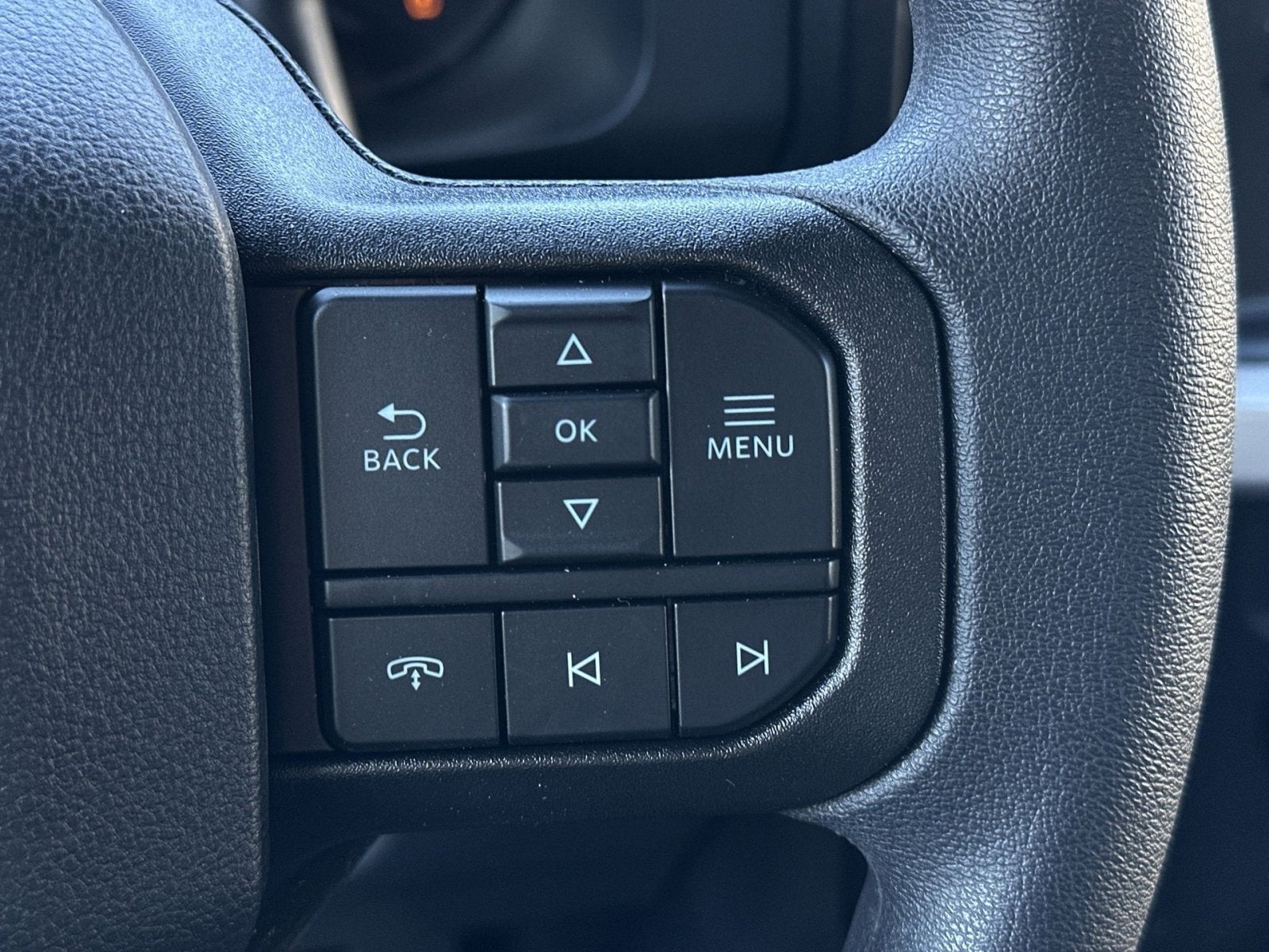 2026 Ford F-550SD XL