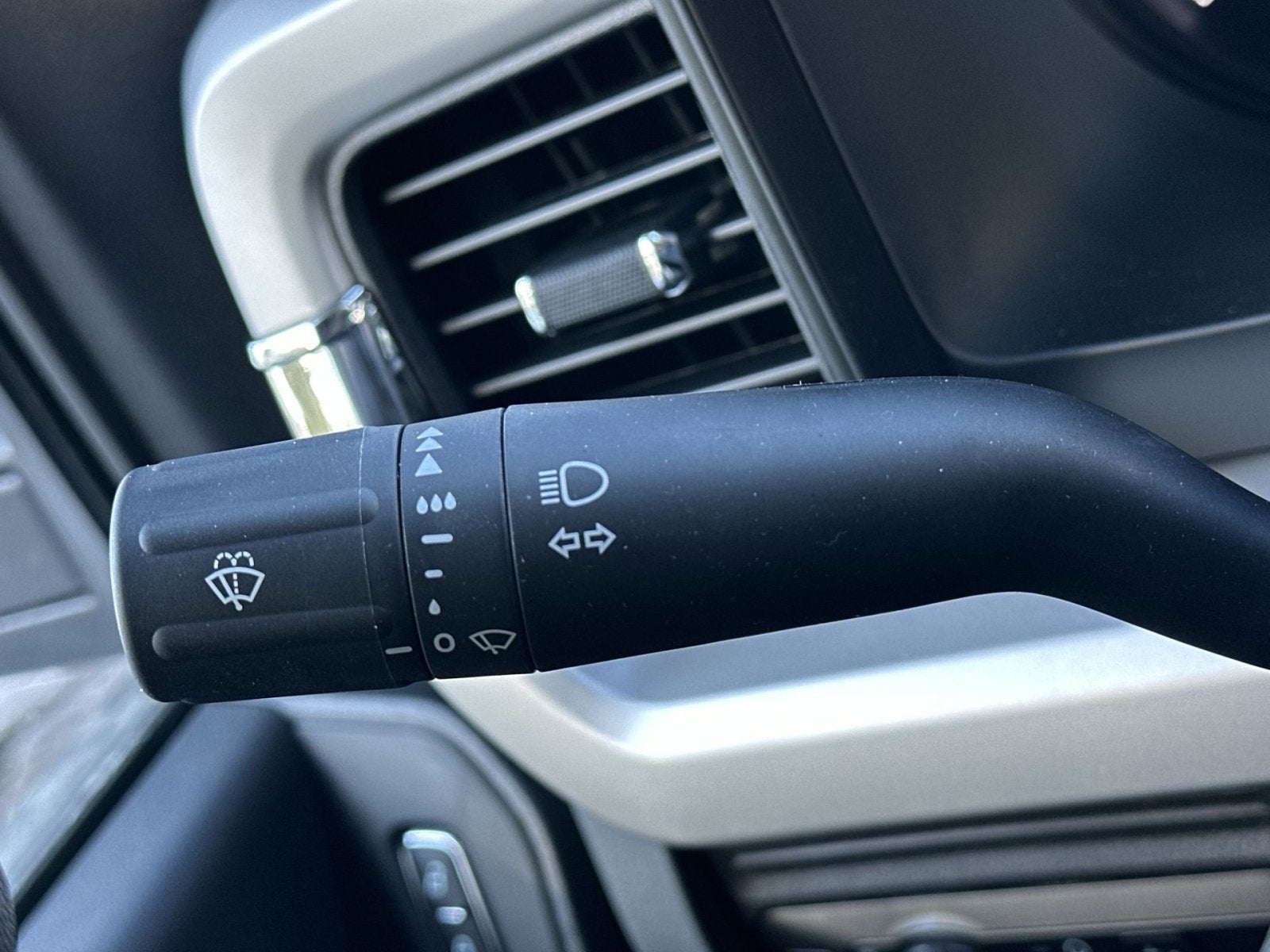 2026 Ford F-550SD XL Stake Body