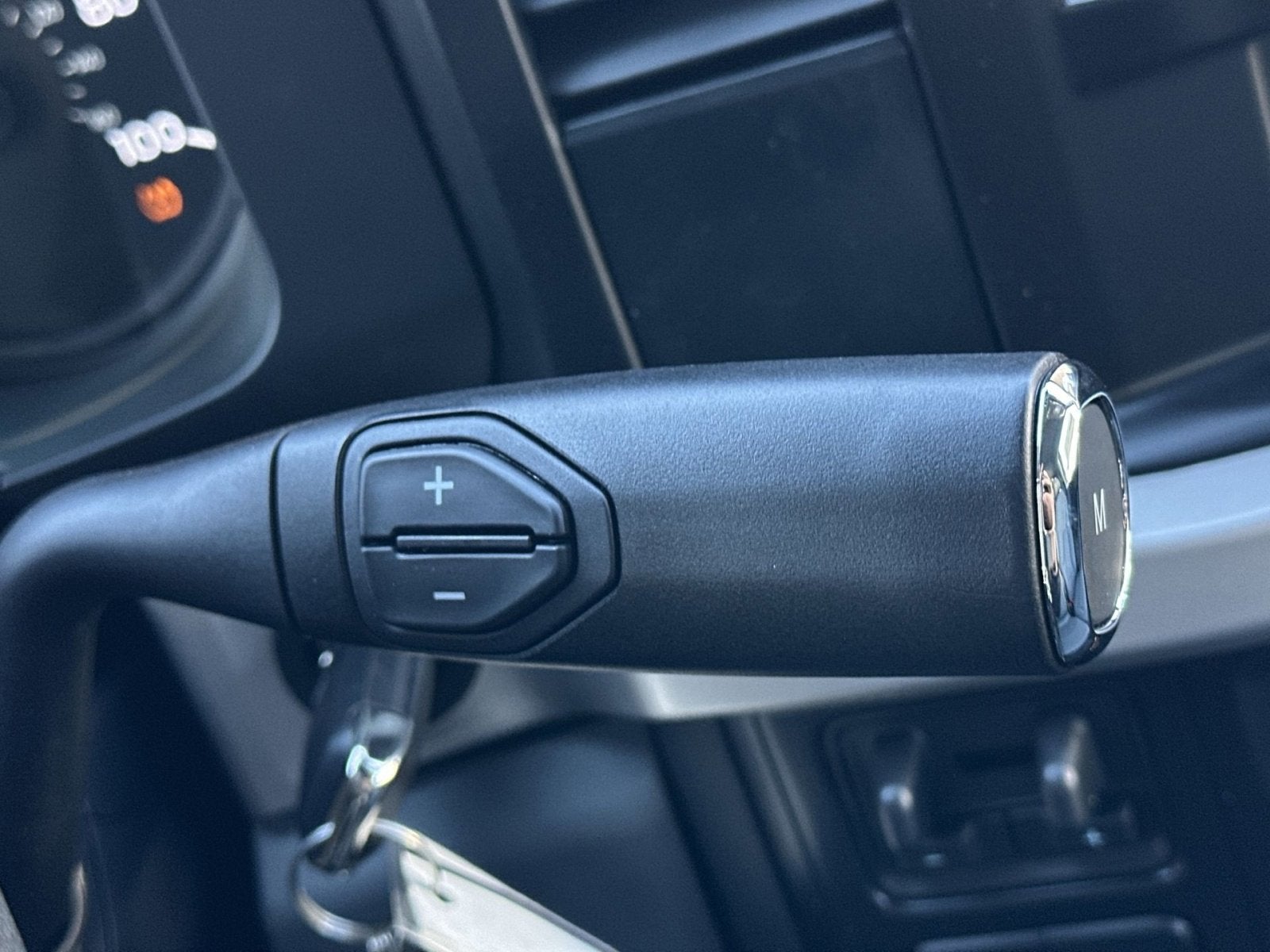 2026 Ford F-550SD XL Stake Body