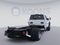 2026 Ford F-550SD XL