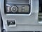 2026 Ford F-550SD XL Stake Body