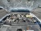 2026 Ford F-550SD XL Stake Body