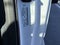 2026 Ford F-550SD XL Stake Body