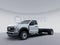 2026 Ford F-550SD XL