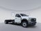 2026 Ford F-550SD XL