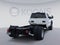 2026 Ford F-550SD XL
