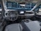 2026 Ford F-550SD XL