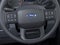 2026 Ford F-550SD XL