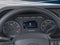 2026 Ford F-550SD XL