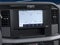2026 Ford F-550SD XL