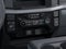 2026 Ford F-550SD XL