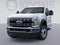 2026 Ford F-550SD XL