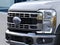 2026 Ford F-550SD XL
