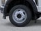 2026 Ford F-550SD XL