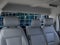 2026 Ford F-550SD XL