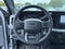 2026 Ford F-550SD XL Contractor Dump