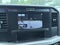 2026 Ford F-550SD XL Contractor Dump