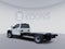 2026 Ford F-550SD XL
