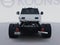 2026 Ford F-550SD XL