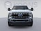 2026 Ford F-550SD XL