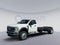 2025 Ford F-600SD XLT Roll Back