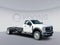2025 Ford F-600SD XLT Roll Back