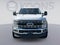 2025 Ford F-600SD XLT Roll Back