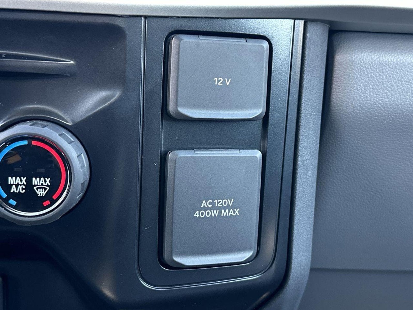 2025 Ford F-600SD XLT Roll Back