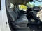 2025 Ford F-600SD XLT Roll Back