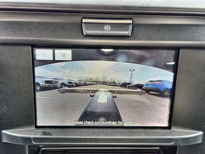 2025 Ford F-600SD XLT Roll Back