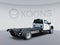 2025 Ford F-600SD XLT Roll Back