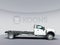 2025 Ford F-600SD XLT Roll Back