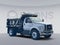 2026 Ford F-650SD Base