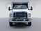 2026 Ford F-650SD Base