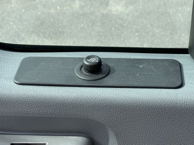 2026 Ford F-650SD Base