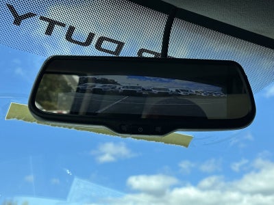 2026 Ford F-650SD Base