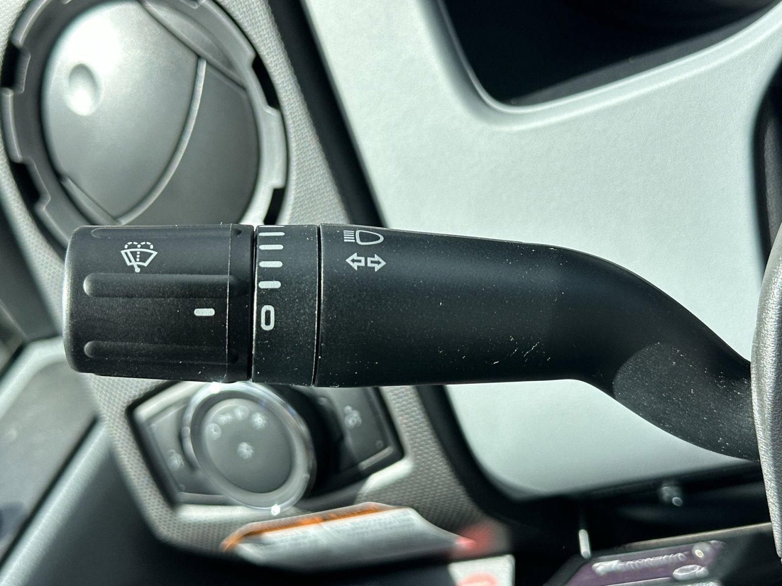 2026 Ford F-650SD Base