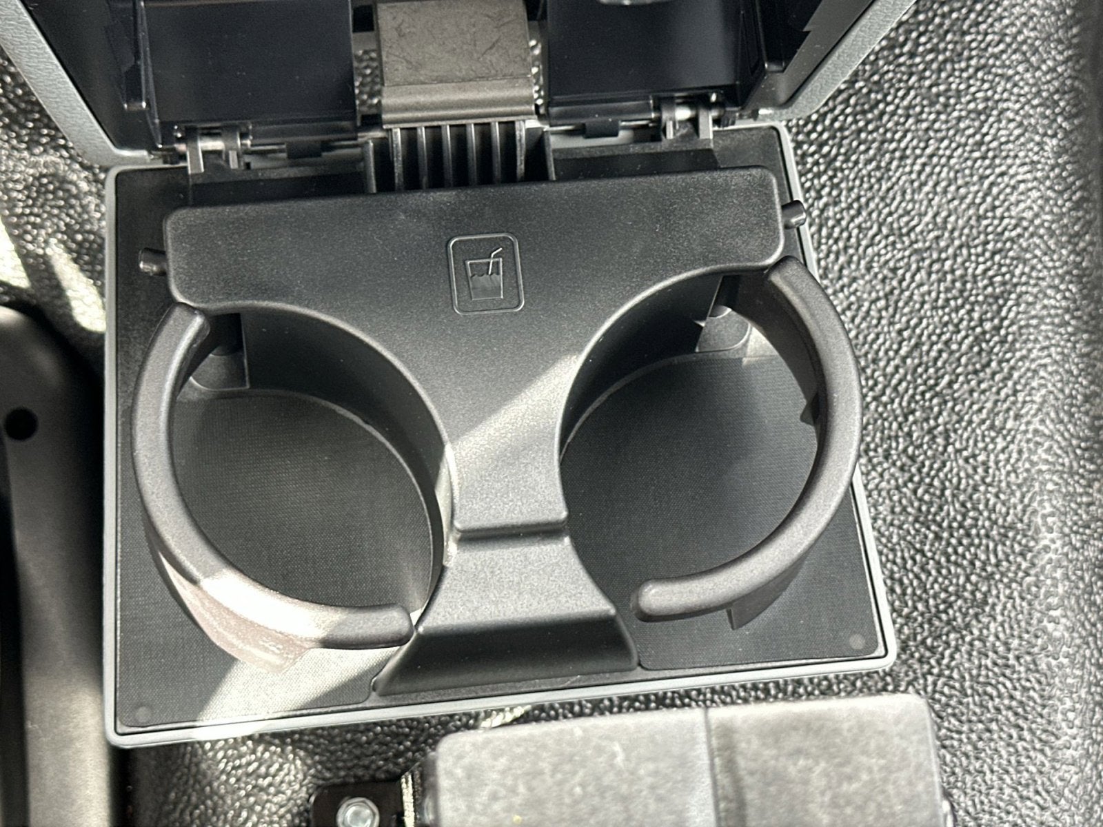 2026 Ford F-650SD Base