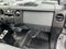 2026 Ford F-650SD Base
