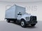 2026 Ford F-750SD Base